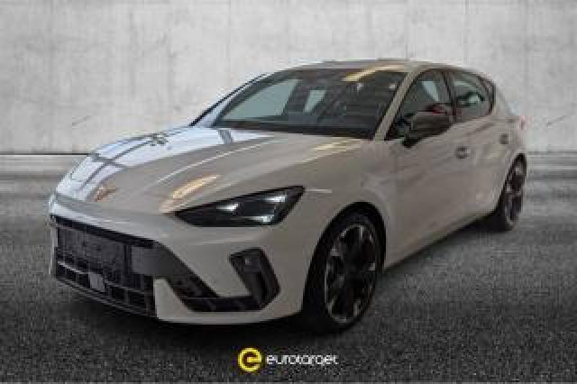 Cupra Leon 1.5 Hybrid 150 Cv Dsg 