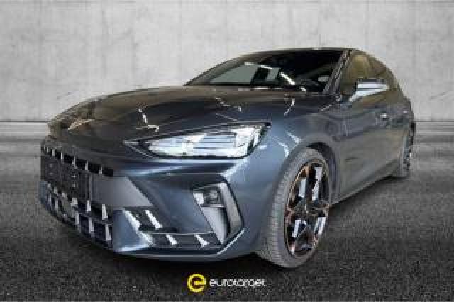 Cupra Leon 1.5 Hybrid 150 Cv Dsg 