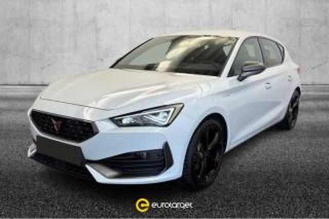 Cupra Leon 1.4 E-Hybrid 204 Cv Dsg 