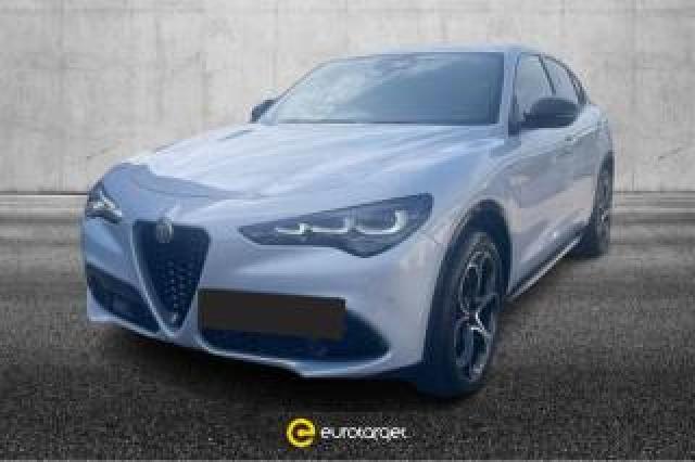 Alfa Romeo