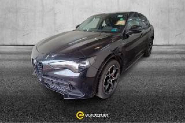 Alfa Romeo