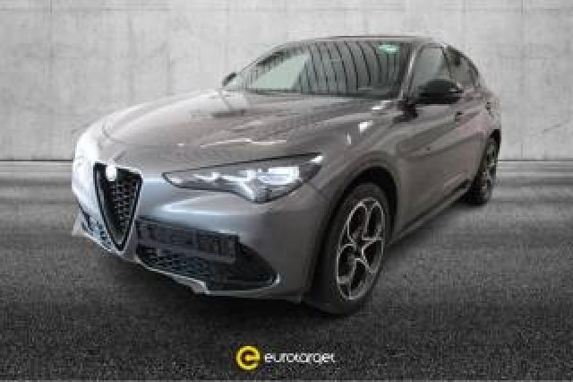 Alfa Romeo