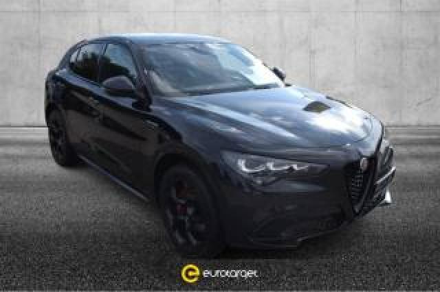 Alfa Romeo