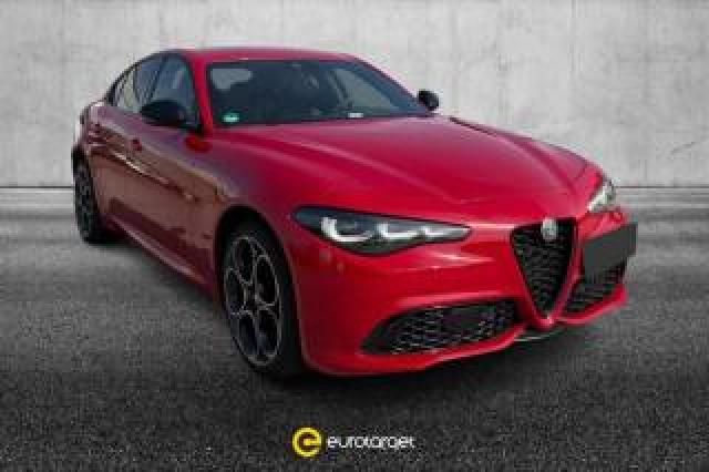 Alfa Romeo
