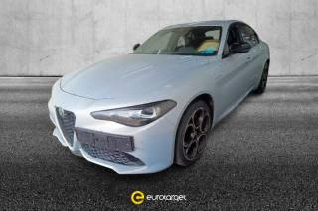 Alfa Romeo