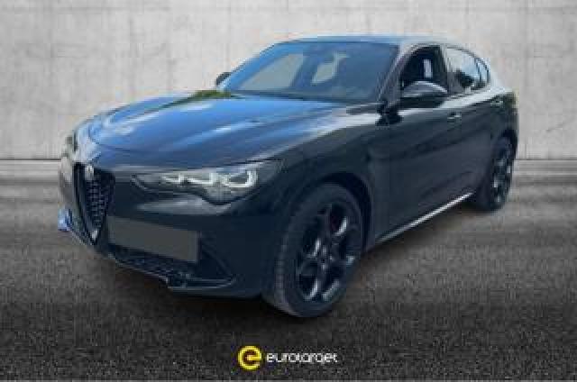 Alfa Romeo