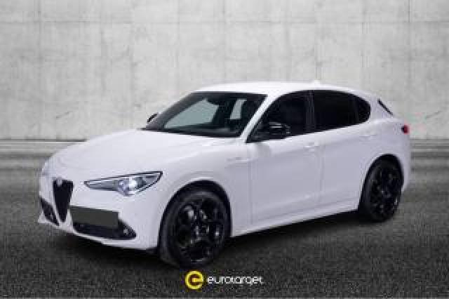Alfa Romeo
