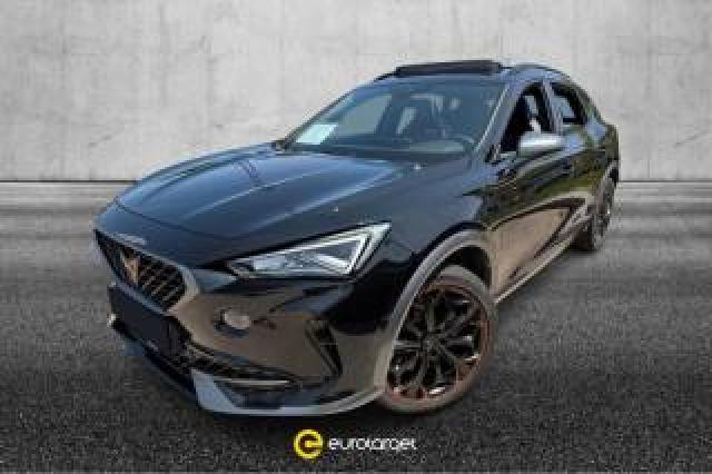 Cupra Formentor 1.4 E-Hybrid Dsg Vz 