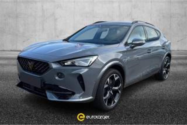 Cupra Formentor 1.4 E-Hybrid Dsg Vz 