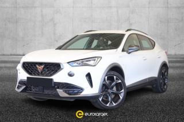 Cupra Formentor 1.4 E-Hybrid Dsg Vz 