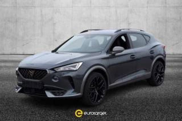 Cupra Formentor 1.4 E-Hybrid Dsg 