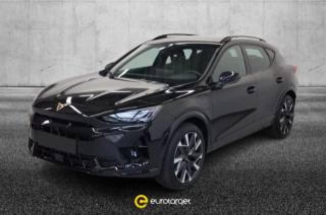 Cupra Formentor 1.5 E-Hybrid Dsg 