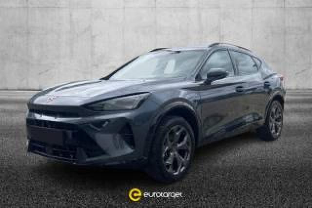 Cupra Formentor 2.0 Tdi Dsg 