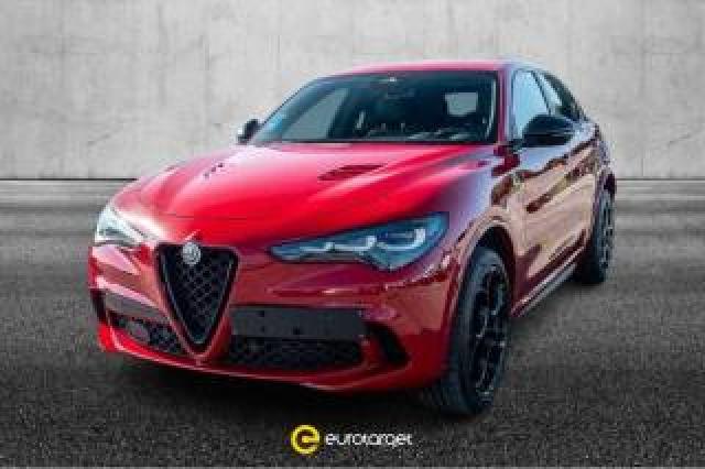 Alfa Romeo