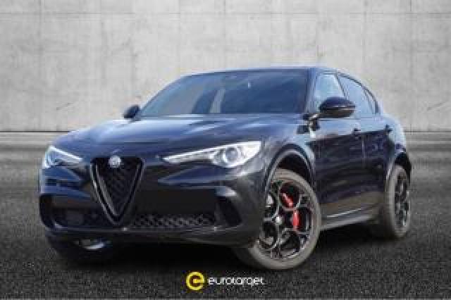 Alfa Romeo