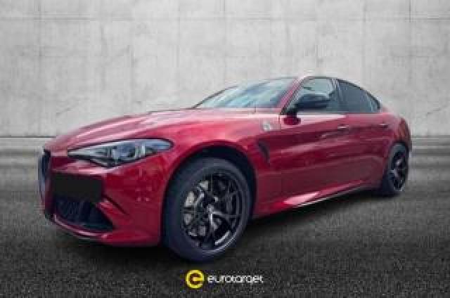 Alfa Romeo
