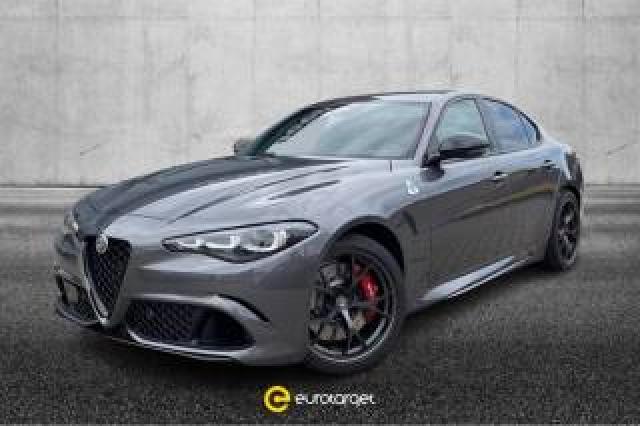 Alfa Romeo