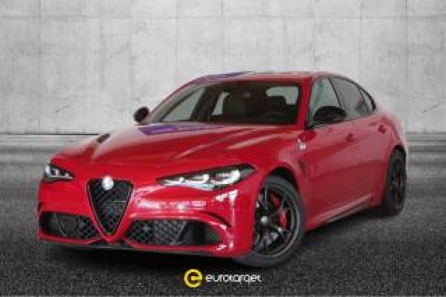 Alfa Romeo