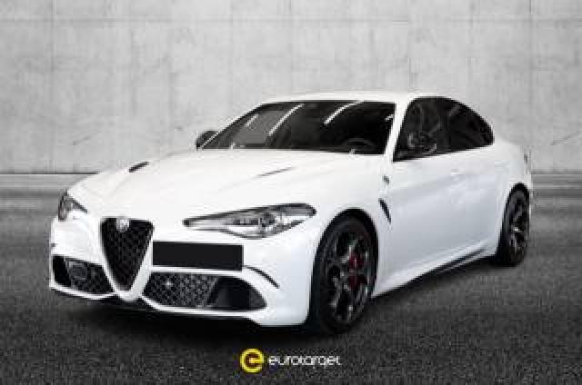 Alfa Romeo