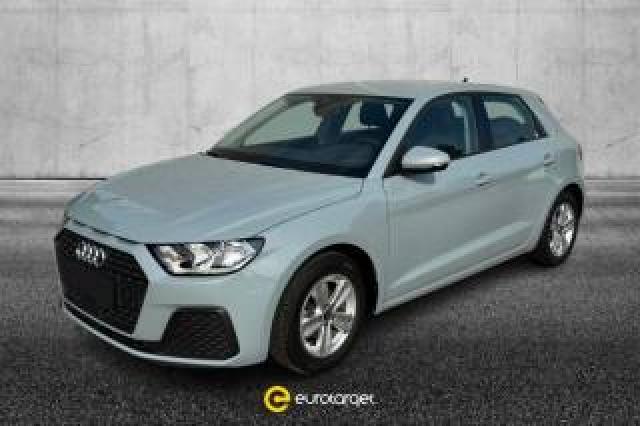 Audi A1 Spb 25 Tfsi 