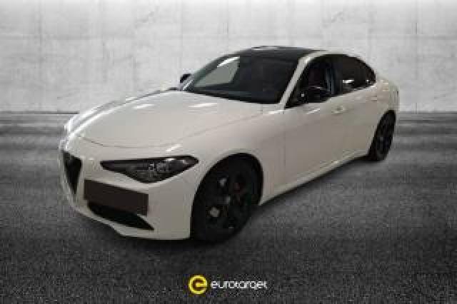 Alfa Romeo