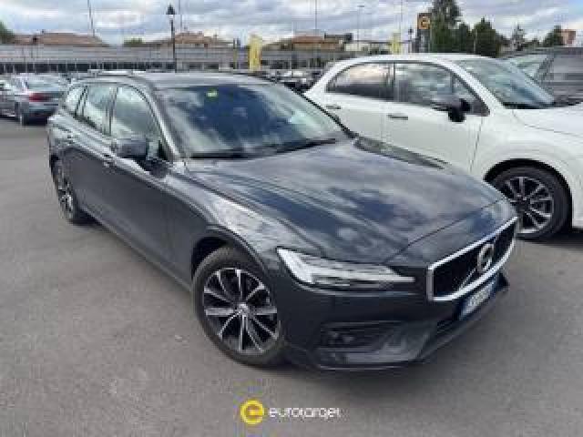 Volvo V60 D3 Geartronic Momentum Business 