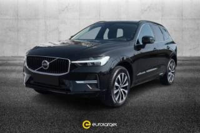 Volvo Xc60 B4 