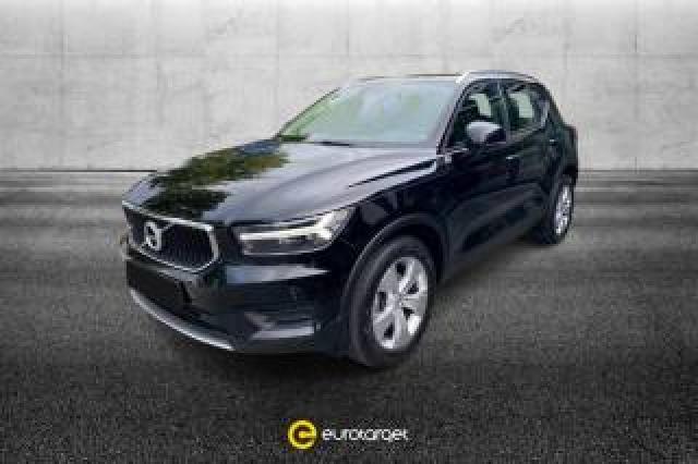 Volvo Xc40 T3 Geartronic Momentum Pro 