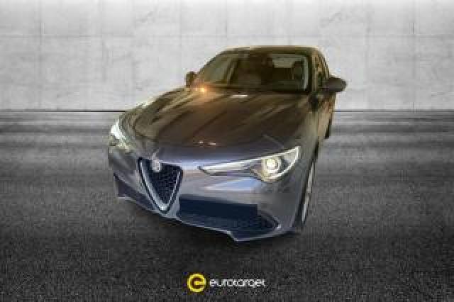 Alfa Romeo