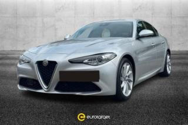 Alfa Romeo