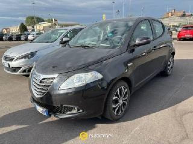 Lancia