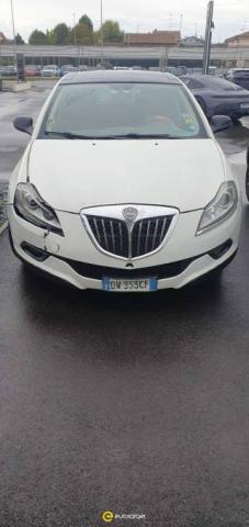 Lancia