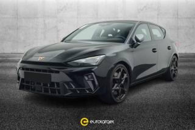 Cupra Leon 2.0 Tsi 300 Cv Dsg Vz 