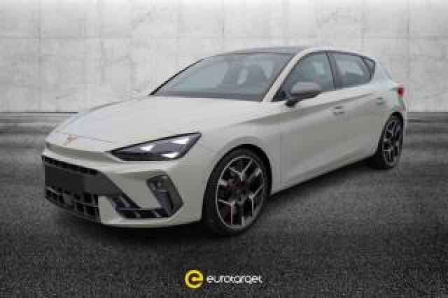 Cupra Leon 2.0 Tsi 300 Cv Dsg Vz 