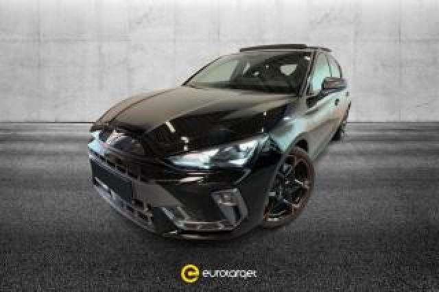 Cupra Leon 2.0 Tsi 300 Cv Dsg Vz 