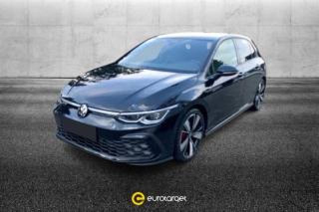 Volkswagen Golf 1.4 Plug-In Hybrid Dsg Gte 