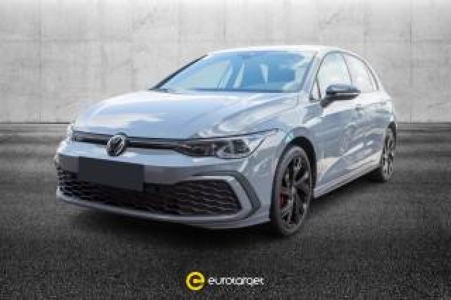 Volkswagen Golf 1.4 Plug-In Hybrid Dsg Gte 