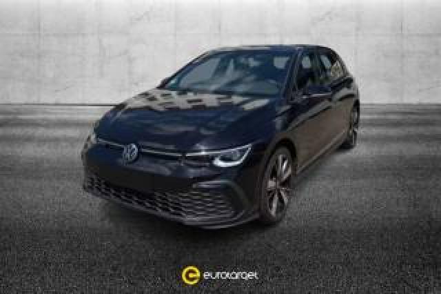 Volkswagen Golf 1.4 Plug-In Hybrid Dsg Gte 