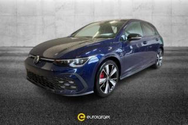 Volkswagen Golf 1.4 Plug-In Hybrid Dsg Gte 