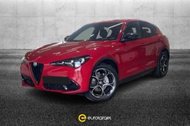 Alfa Romeo