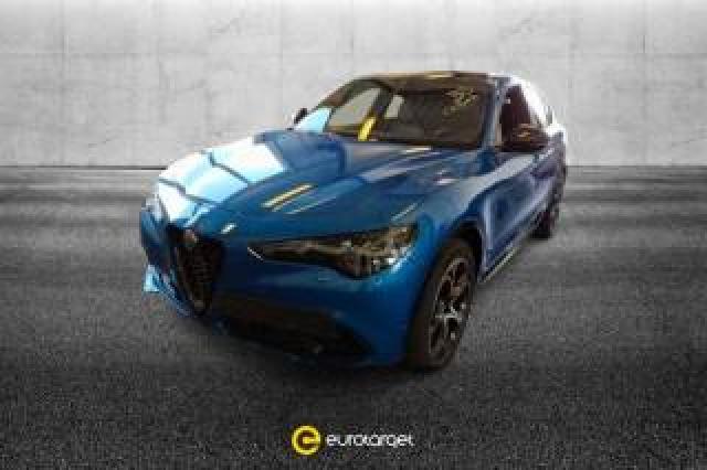 Alfa Romeo
