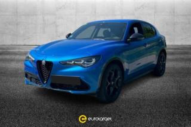 Alfa Romeo