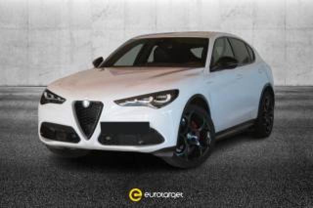 Alfa Romeo