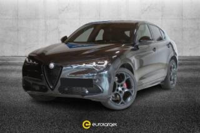 Alfa Romeo