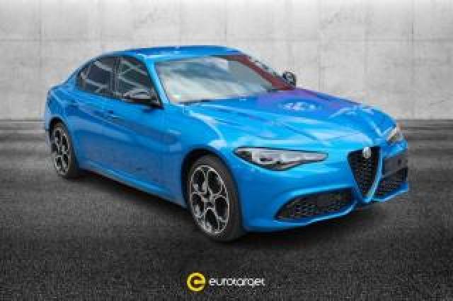 Alfa Romeo