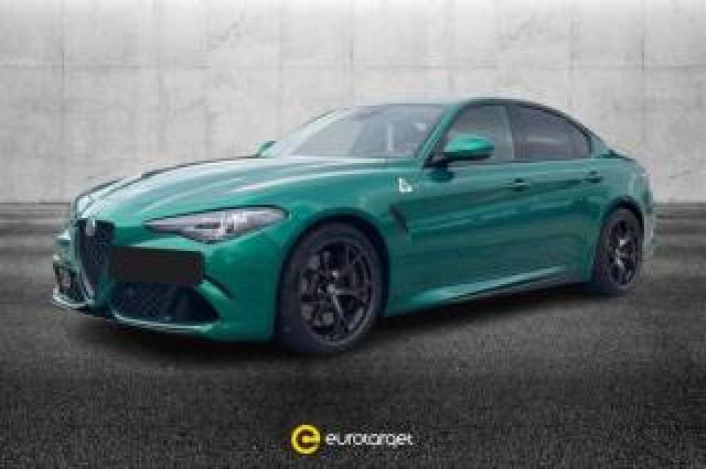 Alfa Romeo