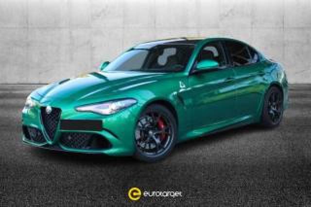 Alfa Romeo