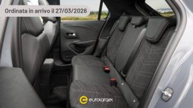Opel Corsa 1.2 100 Cv Ultimate  6ª Serie 