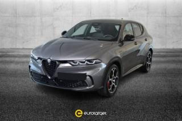 Alfa Romeo