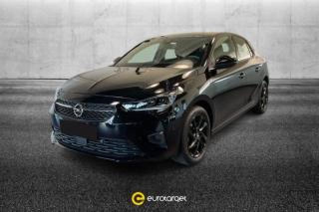 Opel Corsa 1.2 100 Cv Gs 
